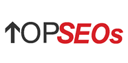 TOPSEOS Certification