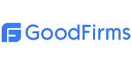 Goodfirms Certification