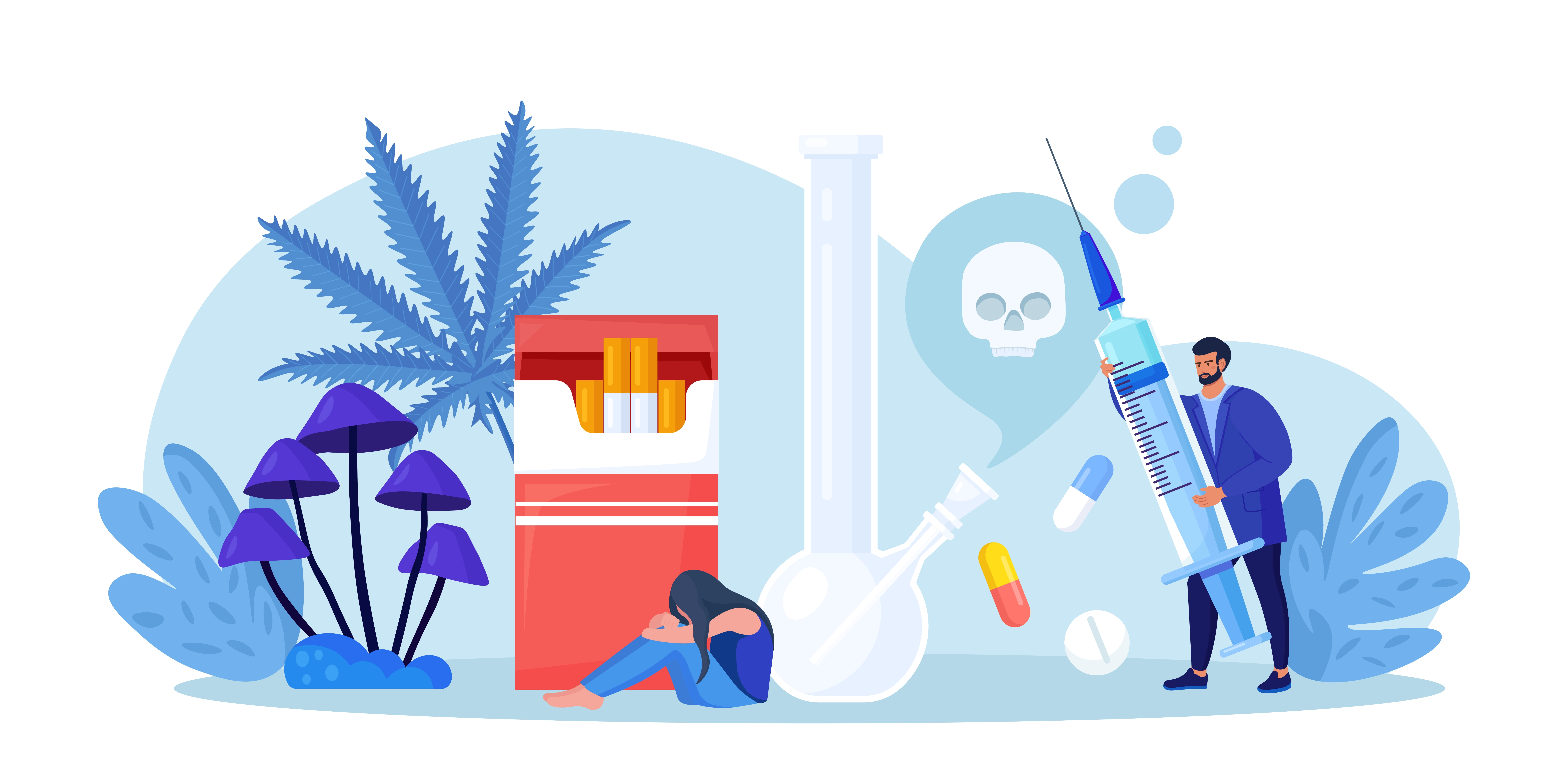 Cannabis - PPC Services